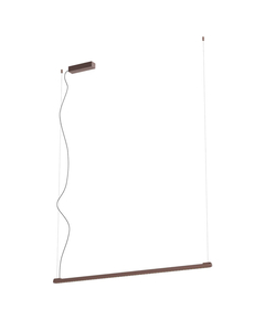 LED Полилей Crisp 01-4755 Redo 36W 3000K Triac Dimmable | Osvetlenieto.bg