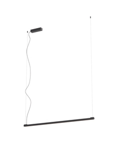 LED Полилей Crisp 01-4756 Redo 36W 3000K Triac Dimmable | Osvetlenieto.bg