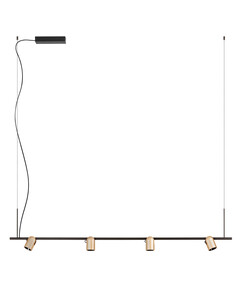 LED Полилей Kobe 01-4214 Redo 25W 2700K Triac Dimmable | Osvetlenieto.bg