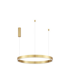 LED Полилей MOTIF 9530207 NovaLuce 50W CCT 2700K-6000K | Osvetlenieto.bg
