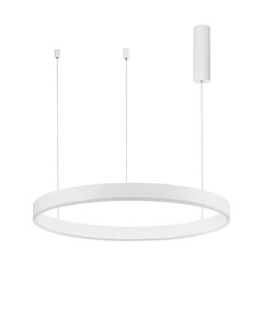 LED Полилей MOTIF 9530210 NovaLuce 50W CCT 2700K-6000K | Osvetlenieto.bg