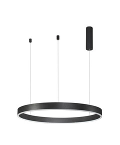 LED Полилей MOTIF 9530213 NovaLuce 50W CCT 2700K-6000K | Osvetlenieto.bg