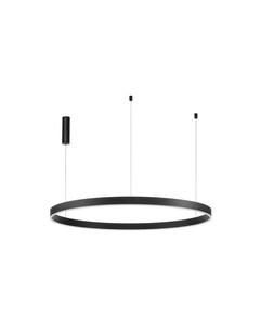 LED Полилей MOTIF 9530219 NovaLuce 72W CCT 2700K-6000K | Osvetlenieto.bg
