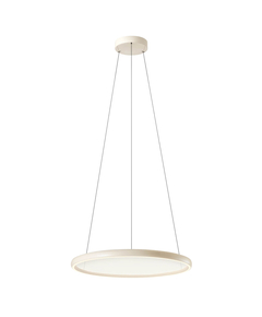 LED Полилей Vance 01-3737 Redo 70W CCT 2700K-5000K | Osvetlenieto.bg