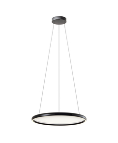 LED Полилей Vance 01-3738 Redo 70W CCT 2700K-5000K | Osvetlenieto.bg