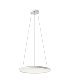 LED Полилей Vance 01-3938 Redo 70W CCT 2700K-5000K | Osvetlenieto.bg