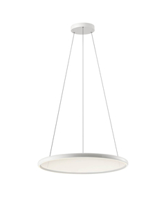 LED Полилей Vance 01-3939 Redo 70W CCT 2700K-5000K | Osvetlenieto.bg