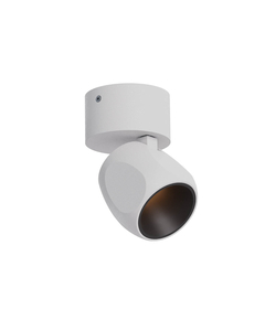 LED Спот Crisp 01-4485 Redo 8W CCT 2700K-3000K Triac Dimmable | Osvetlenieto.bg