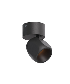 LED Спот Crisp 01-4488 Redo 8W CCT 2700K-3000K Triac Dimmable | Osvetlenieto.bg