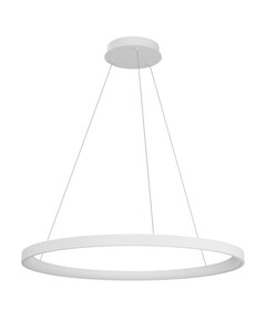 LED Полилей Iconic 01-3914 Redo 60W CCT 3000K-4000K | Osvetlenieto.bg