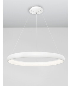 LED Полилей ALBI 8105603 D NovaLuce 80W 3000K Triac Dimmablе | Osvetlenieto.bg