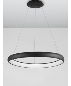 LED Полилей ALBI 8105604 D NovaLuce 80W 3000K Triac Dimmablе | Osvetlenieto.bg