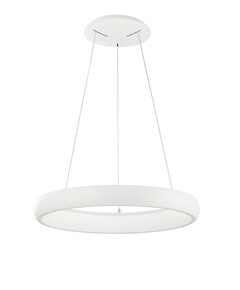 LED Полилей ALBI 8105618 NovaLuce 32W 3000K Triac Dimmablе | Osvetlenieto.bg