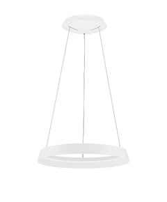 LED Полилей ORMI 9030518 NovaLuce 38W CCT 2700K-3000K Triac Dimmable | Osvetlenieto.bg