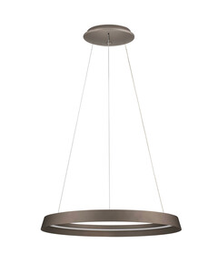 LED Полилей ORMI 9030523 NovaLuce 52W CCT 2700K-3000K Triac Dimmable | Osvetlenieto.bg
