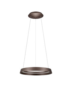 LED Полилей ORMI 9030927 NovaLuce 38W CCT 2700K-3000K Triac Dimmable | Osvetlenieto.bg