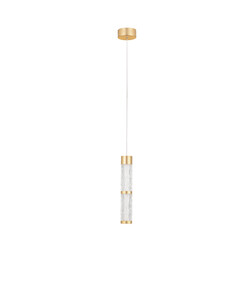 LED Полилей DECORO 9051100 NovaLuce 11W 3000K | Osvetlenieto.bg