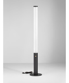 LED Лампион GLAZE 9268056 NovaLuce 32W 3000K | Osvetlenieto.bg