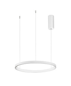 LED Полилей PERTINO 9345686 NovaLuce 38W 2700K Triac Dimmable | Osvetlenieto.bg