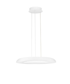LED Полилей EPOS 9345710 NovaLuce 38W CCT 2700K-4000K Triac Dimmable | Osvetlenieto.bg
