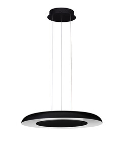 LED Полилей EPOS 9345711 NovaLuce 38W CCT 2700K-4000K Triac Dimmable | Osvetlenieto.bg