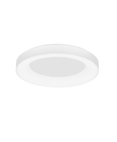 LED Плафон RANDO SMART 9453041 NovaLuce 50W CCT 3000K-4000K | Osvetlenieto.bg
