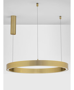 LED Полилей STING 9558605 NovaLuce 50W 3000K Triac Dimmablе | Osvetlenieto.bg