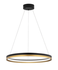 LED Полилей CANTRIA 9695238 NovaLuce 33W 3000K Triac Dimmable | Osvetlenieto.bg