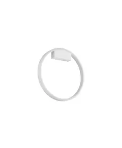 LED Аплик Febe 01-2815 Redo 24W 3000K | Osvetlenieto.bg