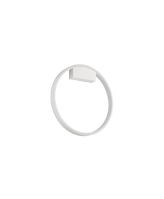 LED Аплик Febe 01-2816 Redo 24W 4000K | Osvetlenieto.bg