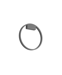 LED Аплик Febe 01-2820 Redo 24W 4000K | Osvetlenieto.bg