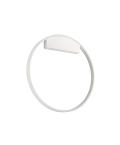 LED Аплик Febe 01-2822 Redo 37W 4000K | Osvetlenieto.bg