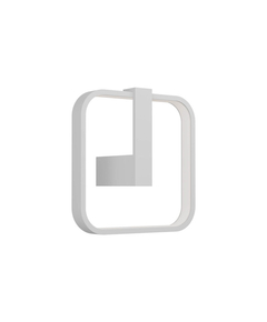 LED Аплик Orion 01-3886 Redo 28W CCT 2700K-3000K-4000K Triac Dimmable | Osvetlenieto.bg