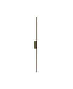 LED Аплик Stick 01-2790 Redo 24W 3000K | Osvetlenieto.bg