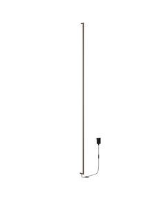 LED Аплик Stick 01-2792 Redo 36W 3000K | Osvetlenieto.bg