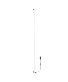 LED Аплик Stick 01-2793 Redo 36W 3000K | Osvetlenieto.bg