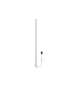 LED Аплик Stick 01-2795 Redo 48W 3000K | Osvetlenieto.bg