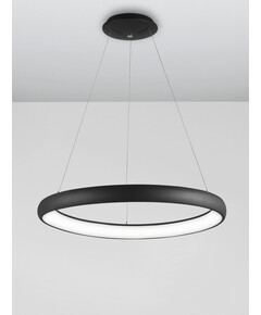 LED Полилей ALBI 8105602 D NovaLuce 52W 3000K Triac Dimmablе | Osvetlenieto.bg