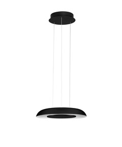 LED Полилей EPOS 9345709 NovaLuce 24W CCT 2700K-4000K Triac Dimmable | Osvetlenieto.bg