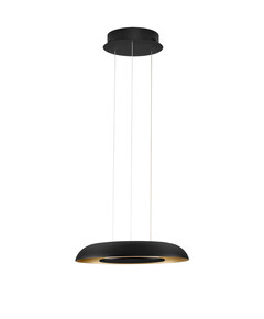 LED Полилей EPOS 9345712 NovaLuce 24W CCT 2700K-4000K Triac Dimmable | Osvetlenieto.bg