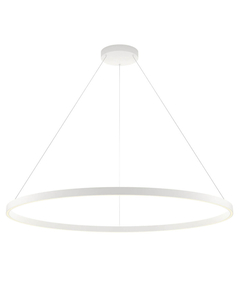 LED Полилей Febe 01-2882 Redo 75W 4000K | Osvetlenieto.bg