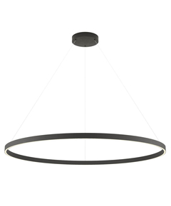 LED Полилей Febe 01-2886 Redo 75W 4000K | Osvetlenieto.bg