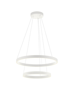 LED Полилей Febe 01-2887 Redo 62W 3000K | Osvetlenieto.bg