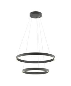 LED Полилей Febe 01-2891 Redo 62W 3000K | Osvetlenieto.bg
