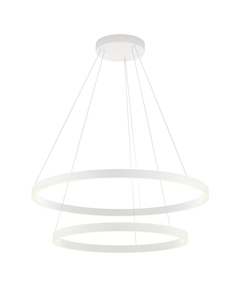 LED Полилей Febe 01-2893 Redo 82W 3000K | Osvetlenieto.bg