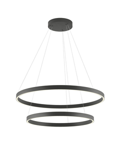 LED Полилей Febe 01-2898 Redo 82W 4000K | Osvetlenieto.bg