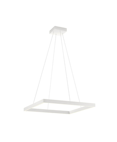 LED Полилей Febe 01-2900 Redo 40W 4000K | Osvetlenieto.bg