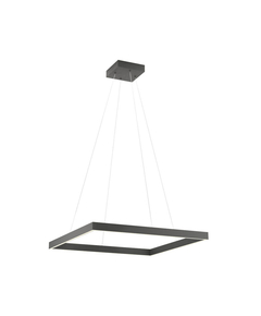 LED Полилей Febe 01-2903 Redo 40W 3000K | Osvetlenieto.bg