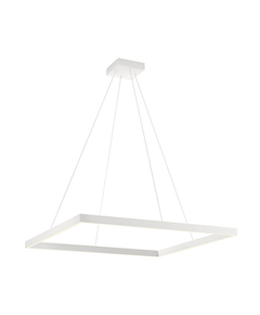 LED Полилей Febe 01-2905 Redo 50W 3000K | Osvetlenieto.bg