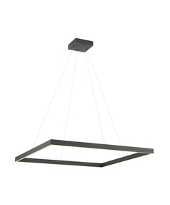 LED Полилей Febe 01-2909 Redo 50W 3000K | Osvetlenieto.bg